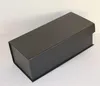 300 Teeset 5-tlg.Teekanne 4 Teebecher Geschenkverpackung Produktbild-Vorschau 8