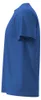Stedman Baumwolle Classics Uni T-Shirt 05.2000 Gr. 5XL Produktbild-Vorschau 4