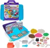 Spin Master International B.V. Kinetic Sand Burger und Eis Produktbild-Vorschau 8