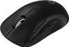 Logitech PRO X SUPERLIGHT 2 SE-BK-EER2-933 Produktbild-Vorschau 13