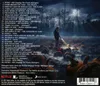 Various Artists - Stranger Things (Music From The Netflix Produktbild-Vorschau 2