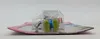 70972 PLAYMO-Friends Frühaufsteherin, Produktbild-Vorschau 10