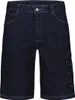Dassy Shorts TOKYO 250101 Gr. 63 blau Produktbild-Vorschau 1