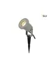 Slv   Nautilus Spike 227418 Gartenstrahler Led Produktbild-Vorschau 19