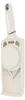 Microplane Verstellbarer V-Hobel PureCut Cashmere beige Produktbild-Vorschau 2