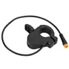 Acceleratore a pollice per e-bike, kit di conversione del Anteprima dell’immagine prodotto 6