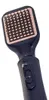 Philips AirStyler Serie 5000 – Haarstyler mit 5 Produktbild-Vorschau 23