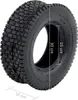 pneumatiky na trakare vidaXL 13 × 5,00-6 4PR Rubber Náhľad obrázku produktu 4