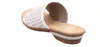 Rieker Damen Schuhe Pantoletten Blockabsatz Clogs 63498-80, Produktbild-Vorschau 25