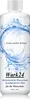 Wark24 Wasserbett Konditionierer Conditioner 250ml Produktbild-Vorschau 1