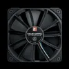 ASUS ROG RYUJIN 240mm, Wasserkühlung Produktbild-Vorschau 5