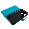 caseroxx Handy Hülle Tasche kompatibel mit Gigaset GS3 Produktbild-Vorschau 6