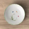 Villeroy & Boch Barevný jarní salát 19 cm Náhled obrázku produktu 9