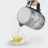 SEVERIN Wasserkocher WK 3420 Glas Produktbild-Vorschau 15