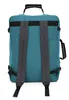 blnbag M3 - sac à dos léger pour bagages à main Avion Sac à Voir les images du produit 11