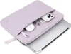 Universal Laptoptasche bis zu 15"-16", Tech-Protect Sleeve, Produktbild-Vorschau 5