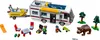 LEGO® Creator Urlaubsreisen 31052 Produktbild-Vorschau 2