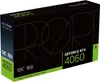 ASUS ProArt -RTX4060-O8G NVIDIA GeForce RTX 4060 8 GB GDDR6 Podgląd zdjęcia produktu 13