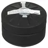 Dräger Schutzmaskenfilter RD40 Produktbild-Vorschau 2