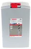 Bosch 2 608 577 352, Wiertarka, Wiertło spiralne, Reguła Podgląd zdjęcia produktu 3