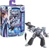 HASBRO - Transformers Earthspark Deluxe Megatron Figur Produktbild-Vorschau 5