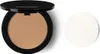 A compact makeup powder and its applicator are shown on a white background. Náhľad obrázku produktu