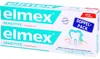 Elmex Zahnpasta Sensitive 150ml Produktbild-Vorschau 3