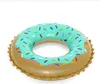 Bestway® Schwimmring Donut Ø 91 cm Produktbild-Vorschau 18