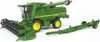 Kombajn John Deere T670i Náhled obrázku produktu 1