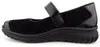 Chaussures Semler Lena L5425511001 Voir les images du produit 7