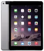 Apple iPad Air 2 Wi-Fi + Cellular 128 GB Spacegrau Produktbild-Vorschau 1
