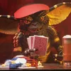 NECA Ultimate Flasher Gremlin, Actionfigur zum Sammeln, Produktbild-Vorschau 7