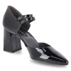 Paul Green Damen Pumps 9010095927374, 9010095927398, Produktbild-Vorschau 5