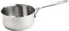 KitchenAid Stainless Steel 7-tlg. Topf-Set, Aluminium, Produktbild-Vorschau 4