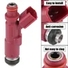 23250-97401 Buse d'injection de carburant en spray pour Voir les images du produit 8