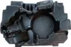 Makita 839252-4. Produktbild-Vorschau 9