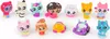 Spin Master Mini Amz Gabbys Haus-figur    One Size Produktbild-Vorschau 14