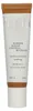Purito Seoul Wonder Releaf Centella BB Cream SPF30 PA+++ Voir les images du produit 2