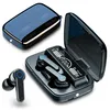Kopfhörer TWS Bluetooth Samsung Galaxy S20 FE Headset Produktbild-Vorschau 1