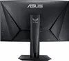 ASUS TUF VG24VQE Curved LED-Gaming Monitor 59,9 cm (23,6 Produktbild-Vorschau 4