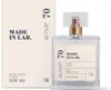 LAB 70 Eau de Parfum pour femme, vaporisateur 100 ml Voir les images du produit 4