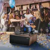 All in One Schallplattenspieler, Plattenspieler mit Produktbild-Vorschau 11