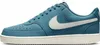 Schoenen Nike Court Vision Premium HM9429001 Productafbeelding-voorbeeld 2