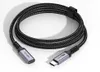 Kabel - Verlängerungskabel - USB-C-Buchse - Thunderbolt 3 - Produktbild-Vorschau 6