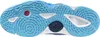 Buty Mizuno Wave Momentum 3 Mid V1GA231701 Podgląd zdjęcia produktu 6