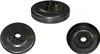 Pignon de chaîne 325" 7 dents pour Echo CS 400 4100 4200 Voir les images du produit 5
