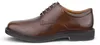 ECCO Herren Businessschuhe 52560401482 Farbe:Braun Größe: Produktbild-Vorschau 9