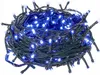 Lichterkette - 300 Led - 22 Meter - Außenbeleuchtung - Produktbild-Vorschau 11