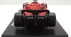 Bburago 18-36835L - Modellauto - F1 Ferrari SF-23 #16 Produktbild-Vorschau 11