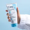 Cerave Sa Crema Levigante 177 Ml Anteprima dell’immagine prodotto 4